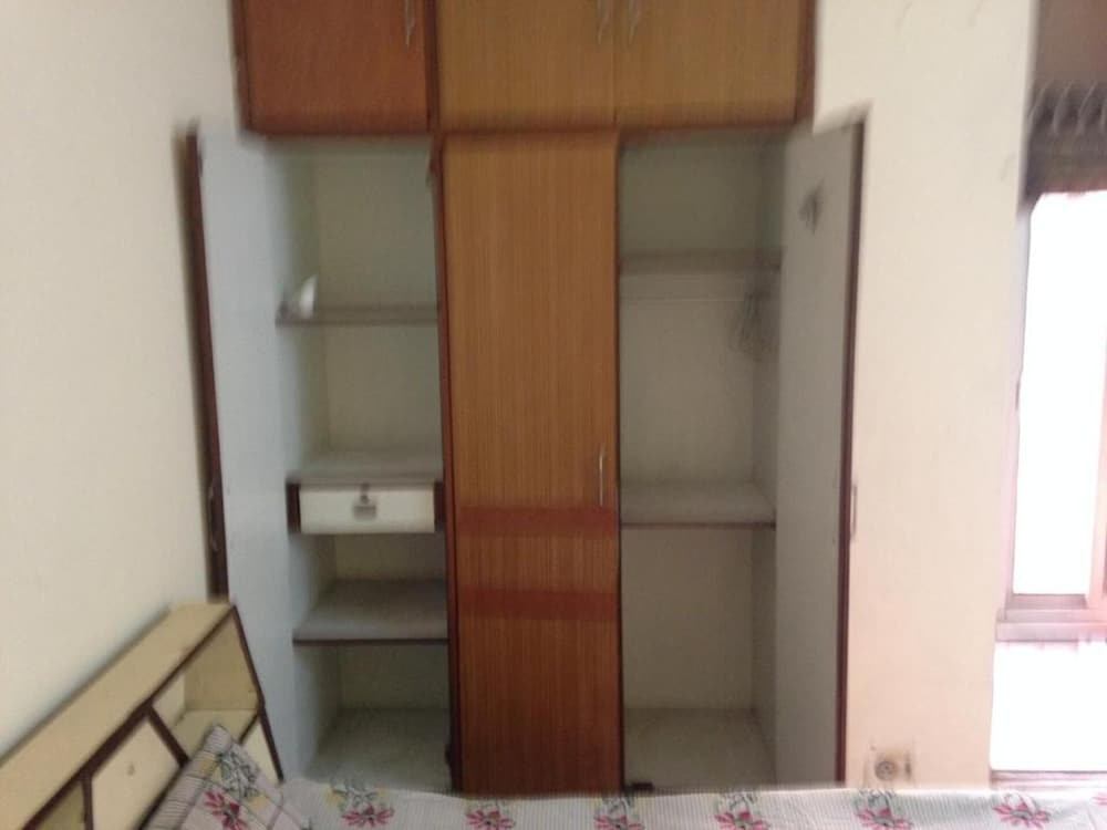 Агра: Beautiful Apartment Near Taj Mahal