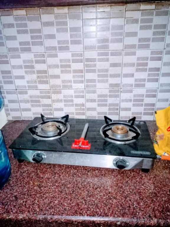 Агра: Beautiful Apartment Near Taj Mahal