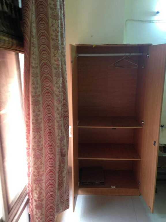 Агра: Beautiful Apartment Near Taj Mahal