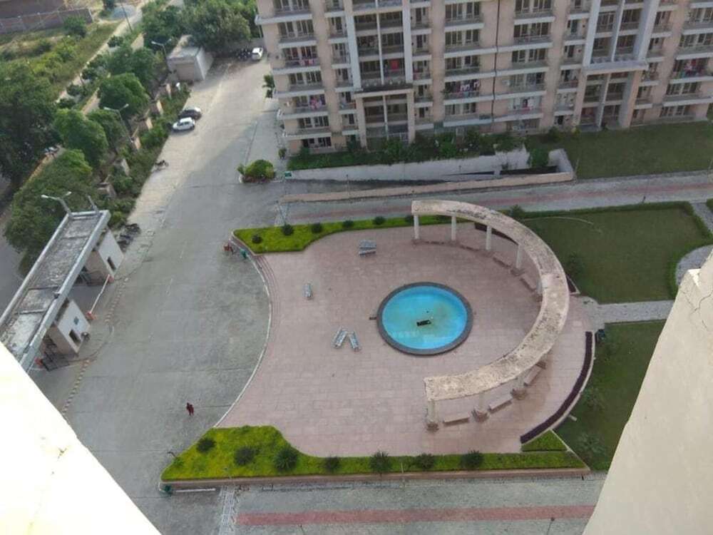 Агра: Beautiful Apartment Near Taj Mahal