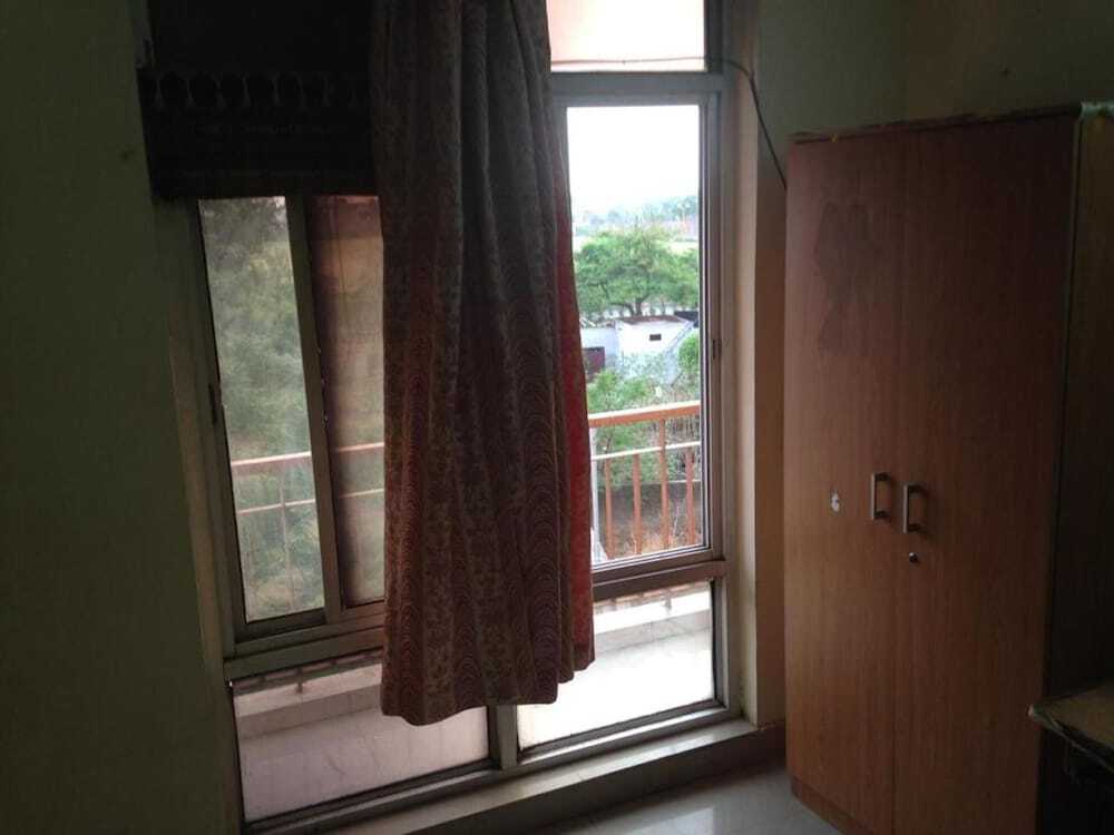 Агра: Beautiful Apartment Near Taj Mahal