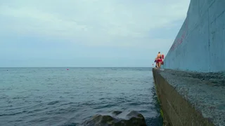 Алушта: Отель Легенда
