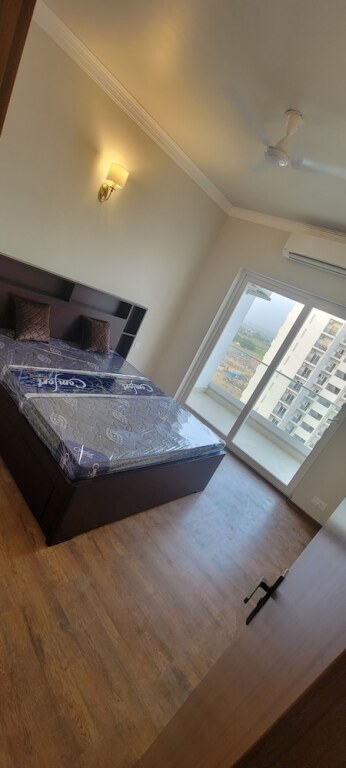 Массури: Casa Arhan Luxury Mussoorie Homestay