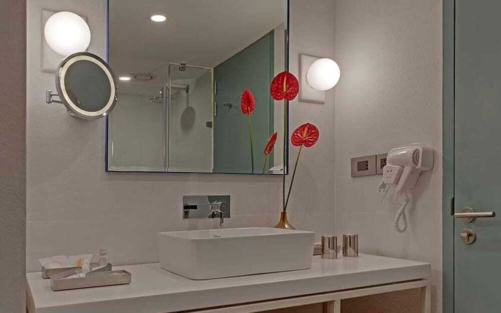 Райпур: Triton By Shyama Hotels & Resorts