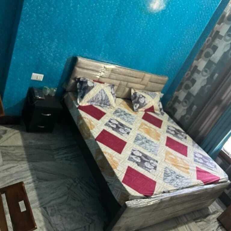Питорагарх: Hotel Monal