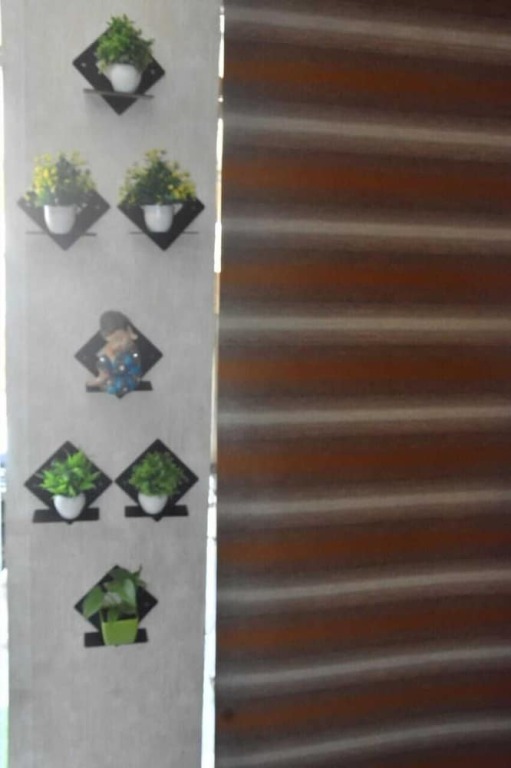 Питорагарх: Hotel Monal