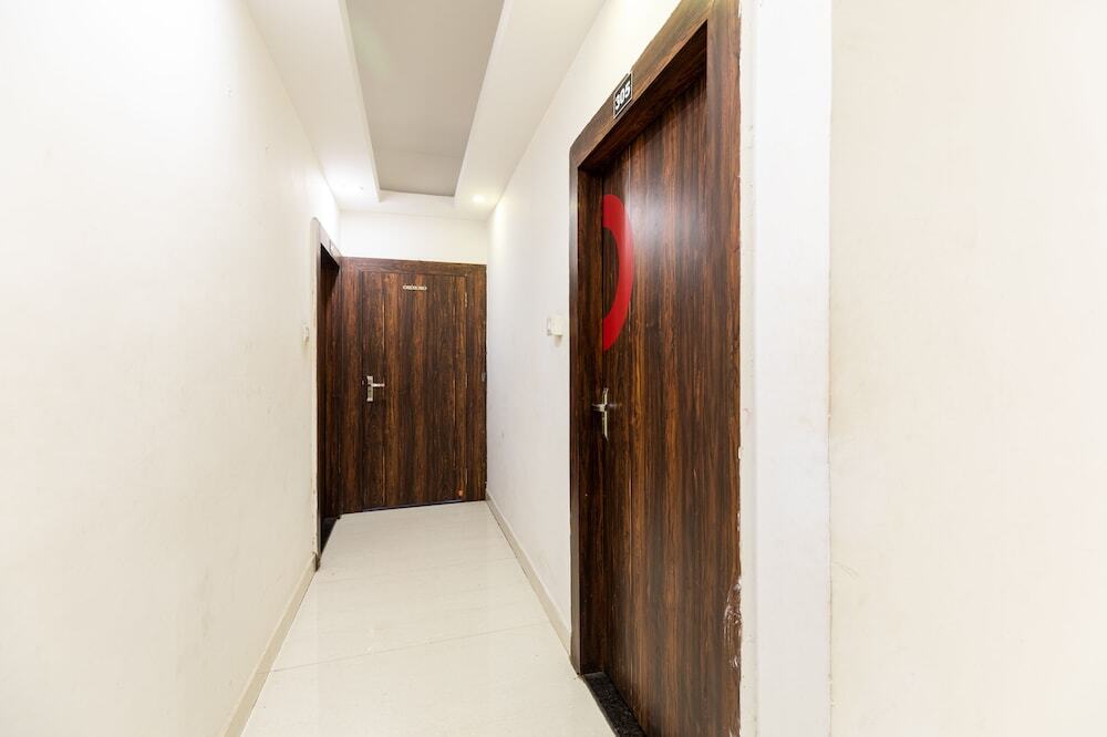 Бхопал: Ocean Pearl Bhopal