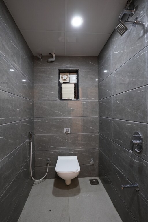 Мумбаи: Hotel King Residency