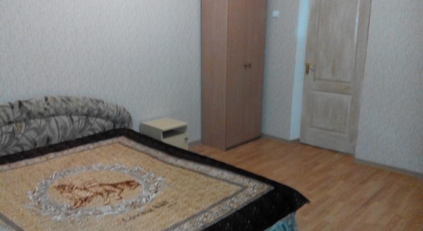 Штормовое: Гостевой Дом Легкий Бриз