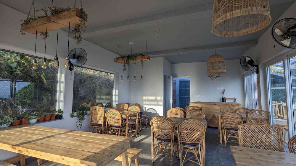 carousel image 5