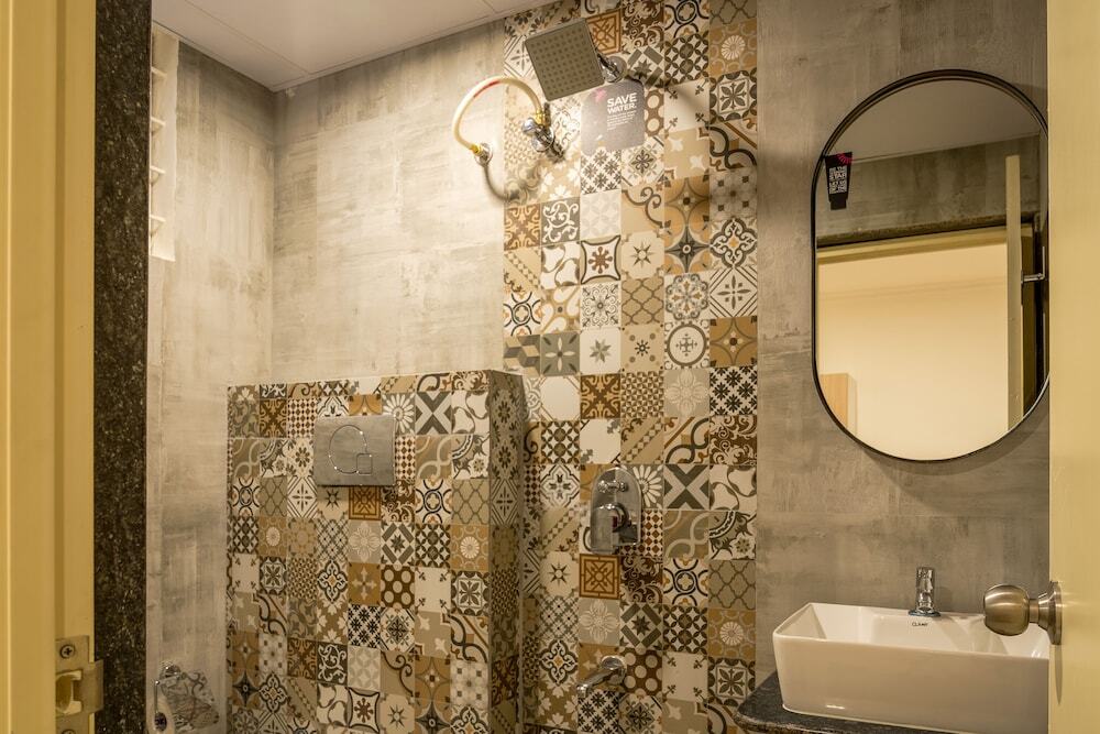 Бангалор: Olive Koramangala 4th Block by Embassy Group