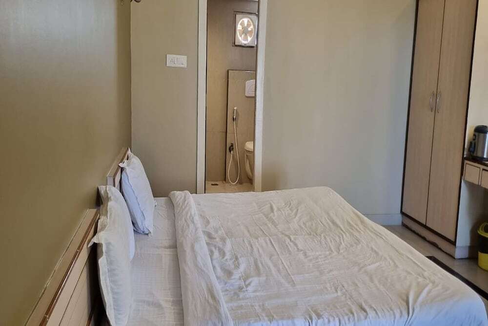 Удаипур: Rupis Resort near Udaipur Airport