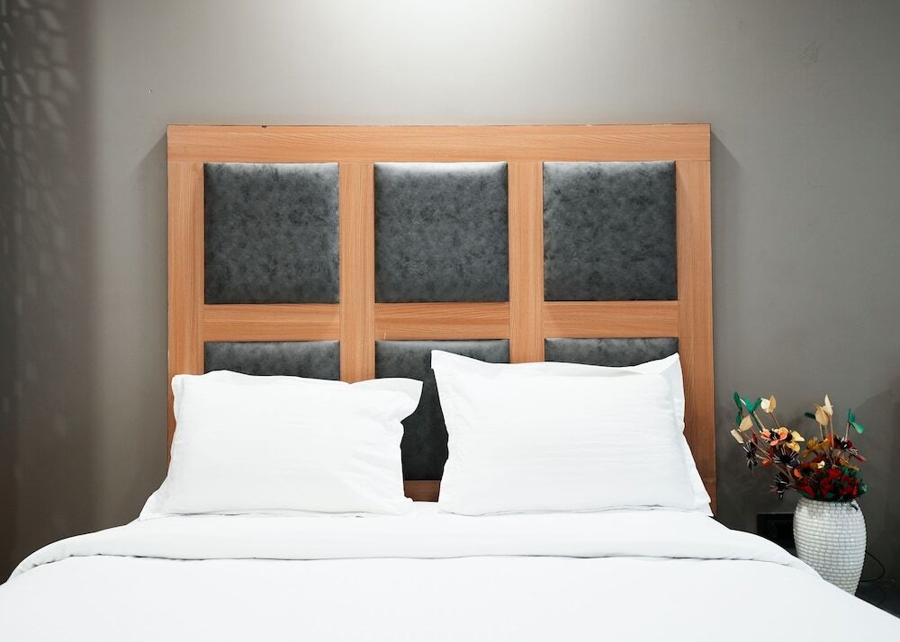Удаипур: Rupis Resort near Udaipur Airport