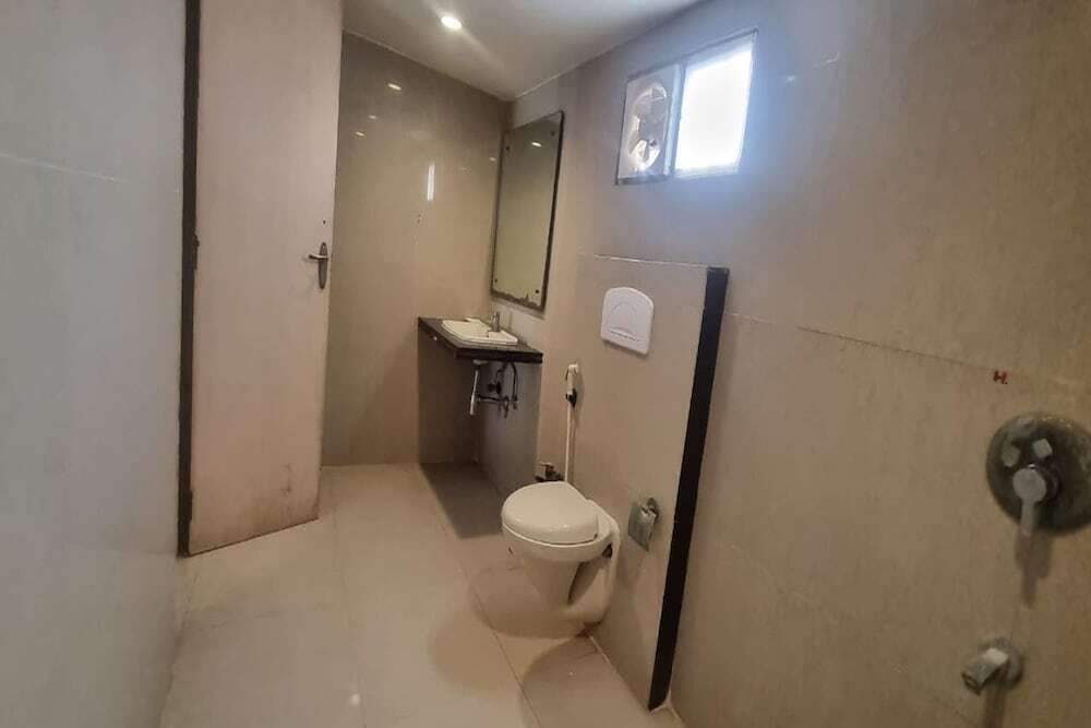 Удаипур: Rupis Resort near Udaipur Airport