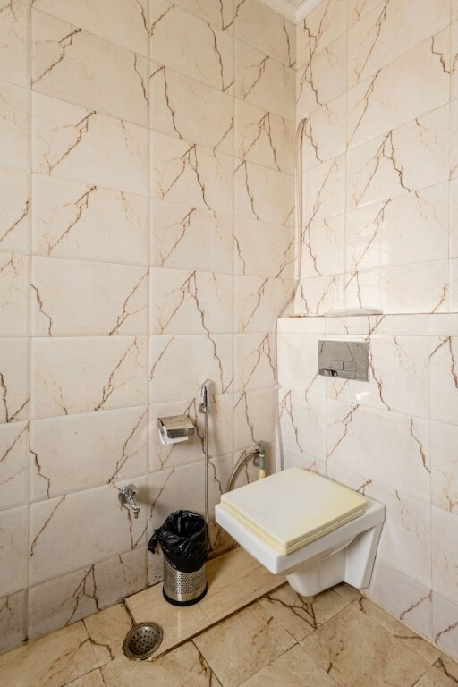 Гуруграм: Lime Tree Hotel Golf Course Road Sec-43