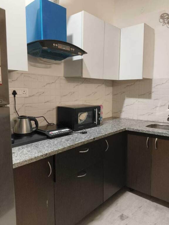 Гуруграм: Lime Tree Hotel Golf Course Road Sec-43