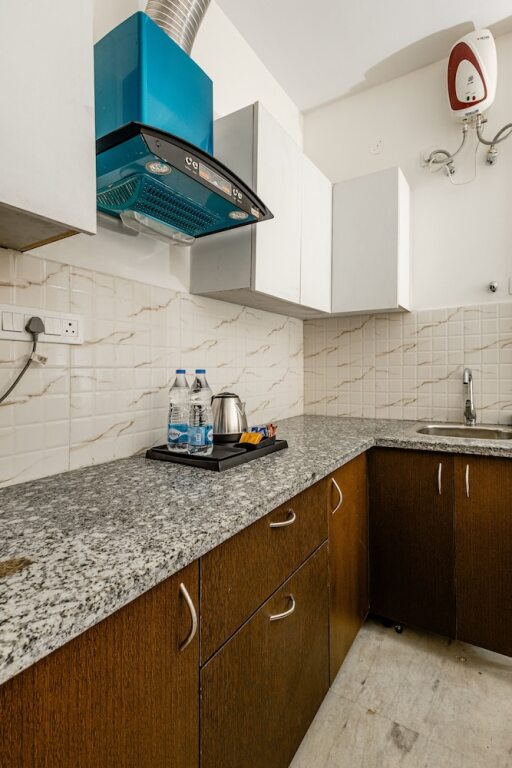 Гуруграм: Lime Tree Hotel Golf Course Road Sec-43