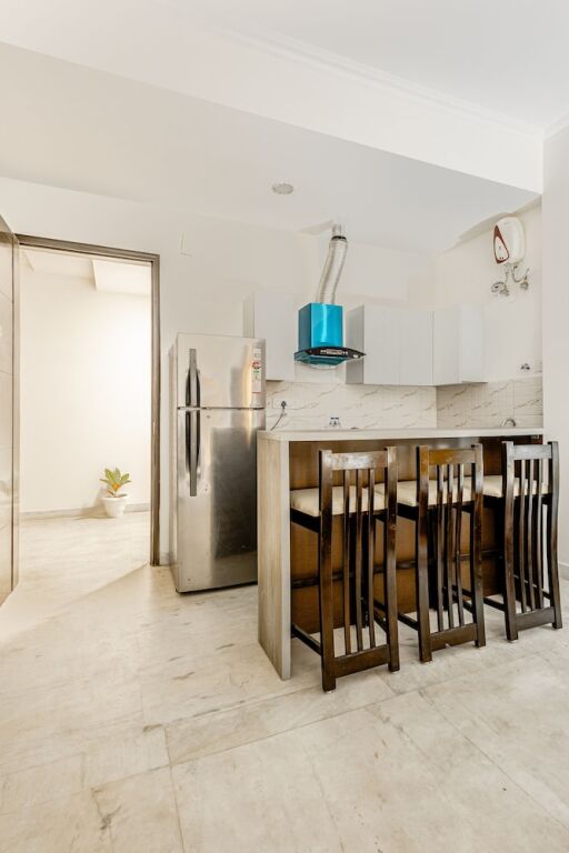 Гуруграм: Lime Tree Hotel Golf Course Road Sec-43