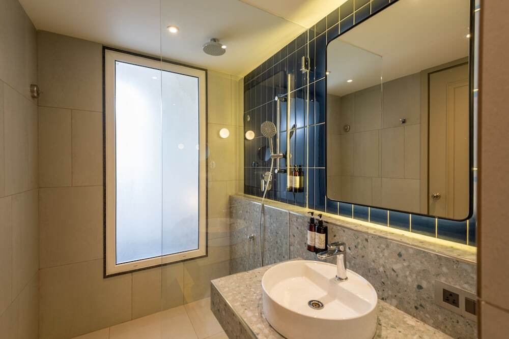 Южный Гоа: Regenta Place Vasco Goa