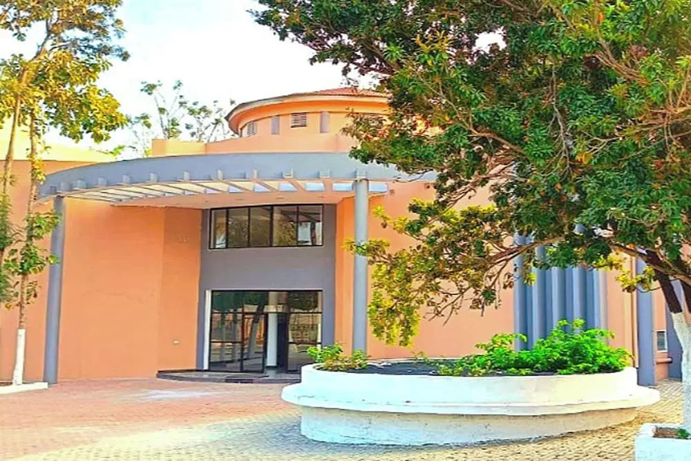 Раманагара: Aaditya Greens Near Nelaguli Panchyat Office