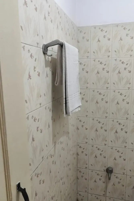 Бангалор: Hotel Akshara Regency, Yeshwanthpur Bangalore