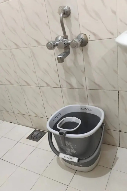 Бангалор: Hotel Akshara Regency, Yeshwanthpur Bangalore