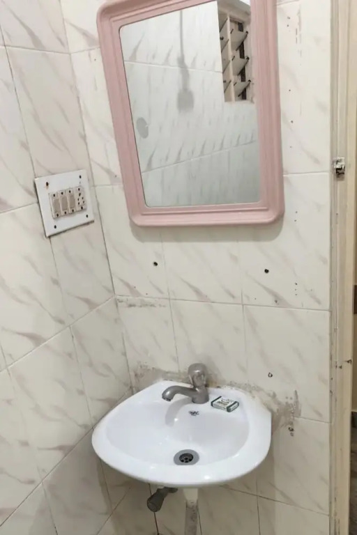 Бангалор: Hotel Akshara Regency, Yeshwanthpur Bangalore