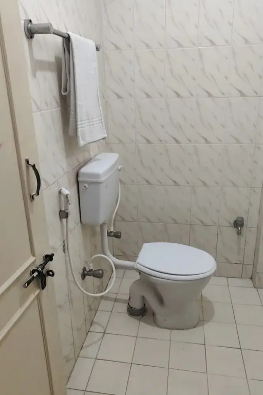Бангалор: Hotel Akshara Regency, Yeshwanthpur Bangalore