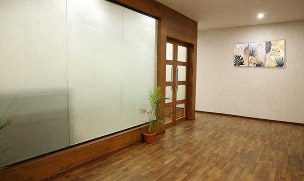 Бангалор: Fabhotel Prime Zing Rooms