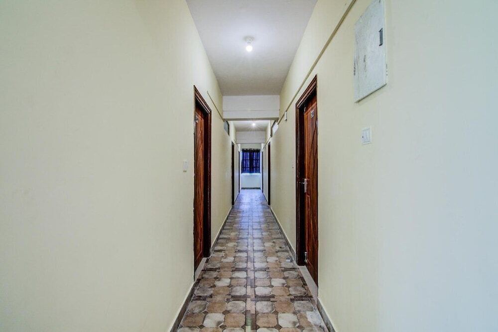 Бангалор: Urban Drift by Urban Hotels