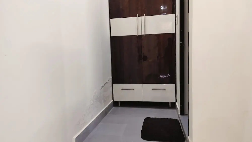 Чамба: Baikunth Home Stays
