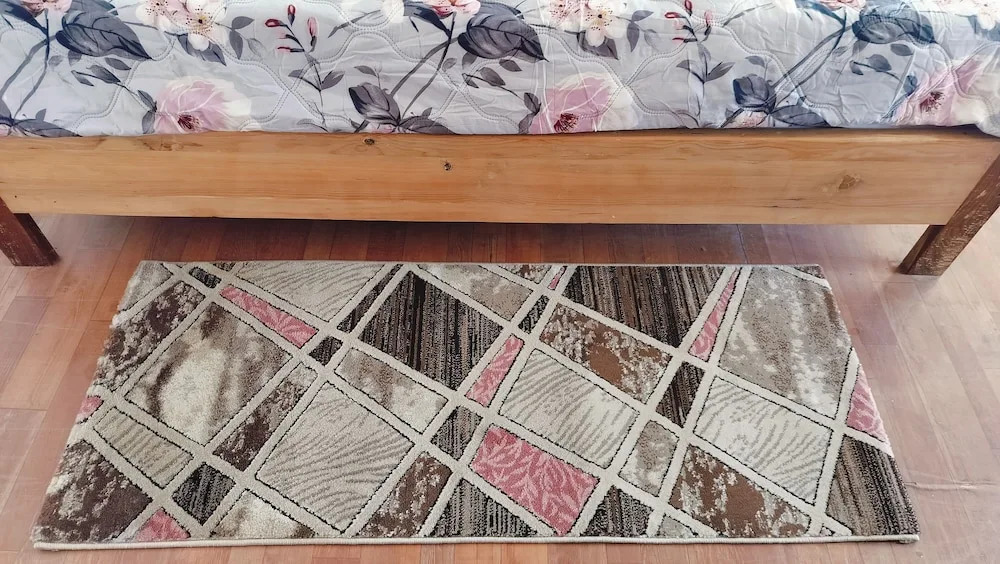 Чамба: Baikunth Home Stays
