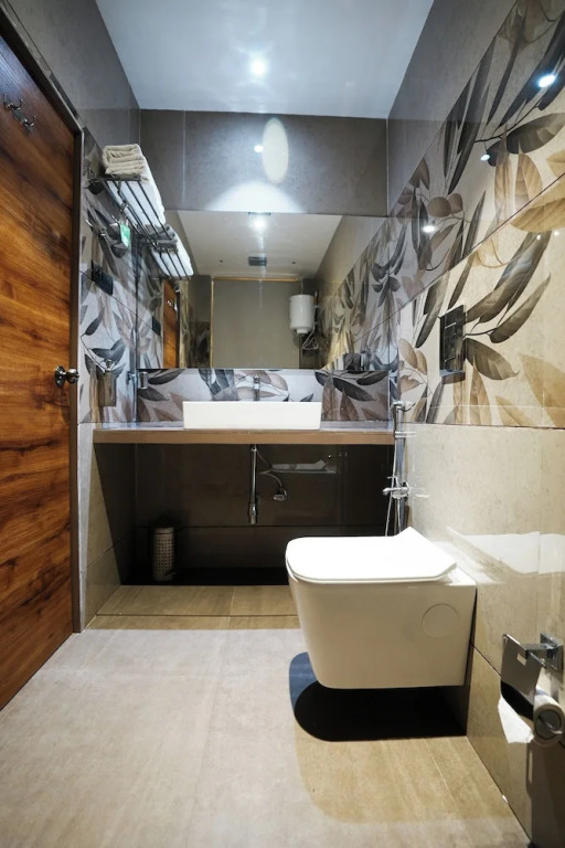 Тхане: Madhav Residency, Kalyan, Mumbai