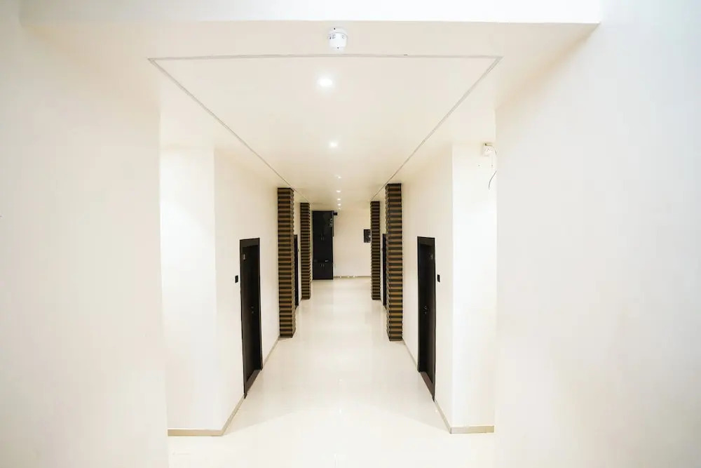Тхане: Madhav Residency, Kalyan, Mumbai