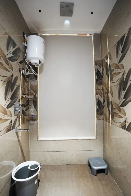 Тхане: Madhav Residency, Kalyan, Mumbai