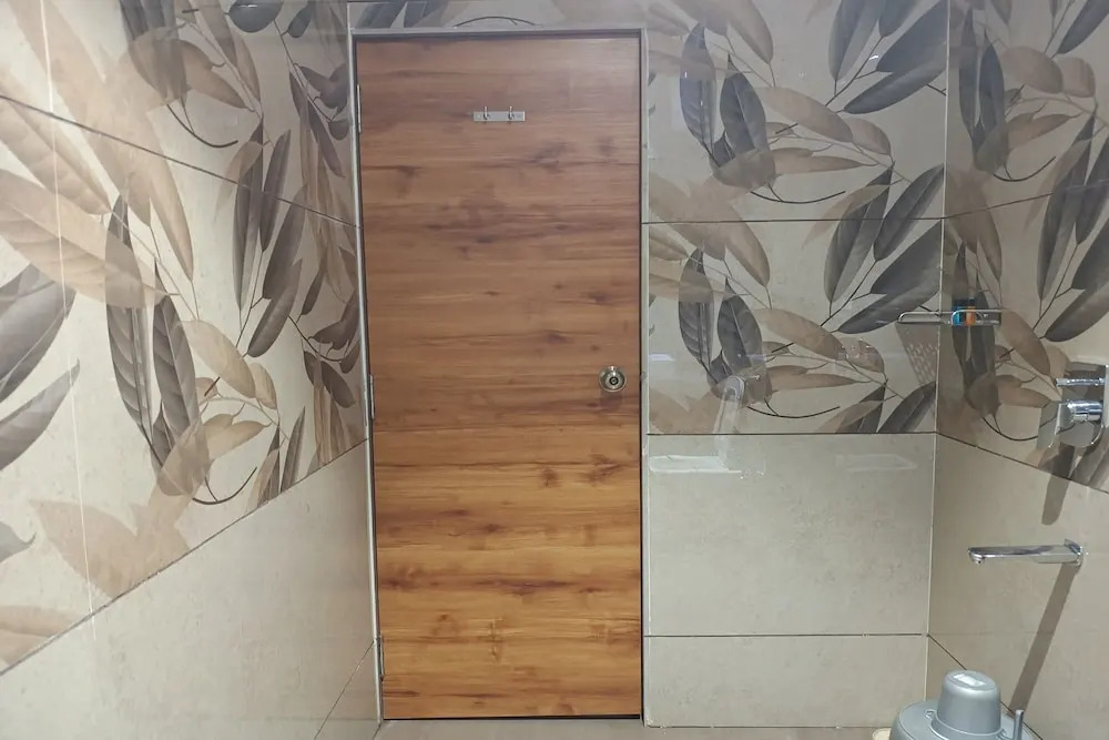 Тхане: Madhav Residency, Kalyan, Mumbai