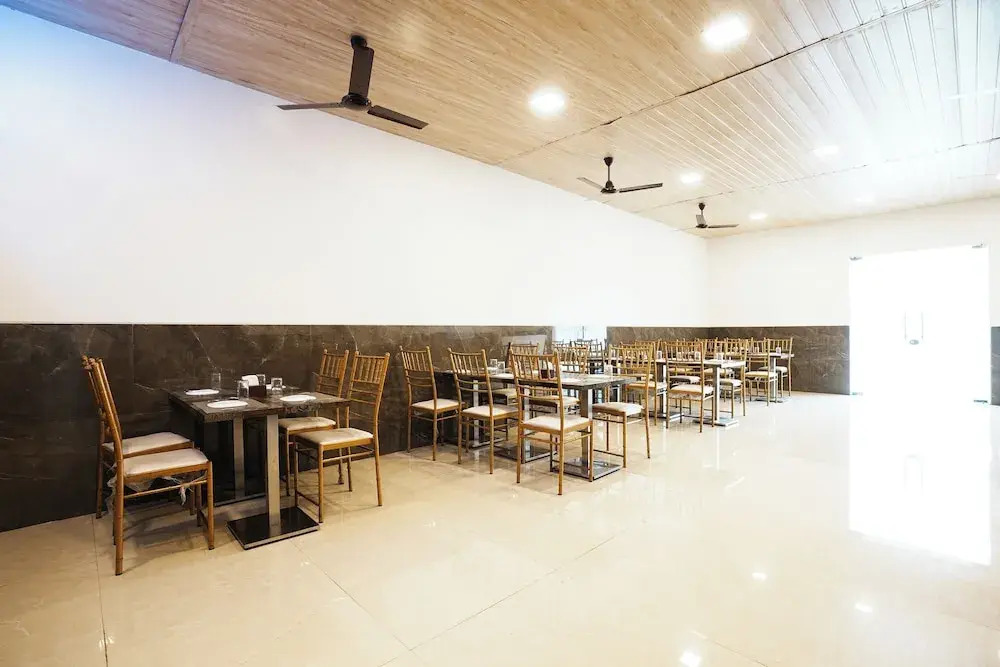 Тхане: Madhav Residency, Kalyan, Mumbai