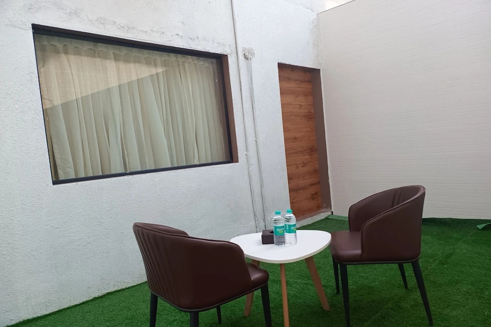 Тхане: Madhav Residency, Kalyan, Mumbai