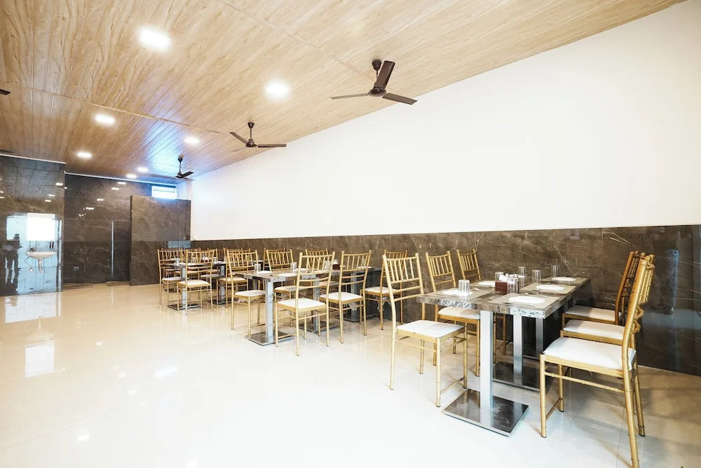 Тхане: Madhav Residency, Kalyan, Mumbai