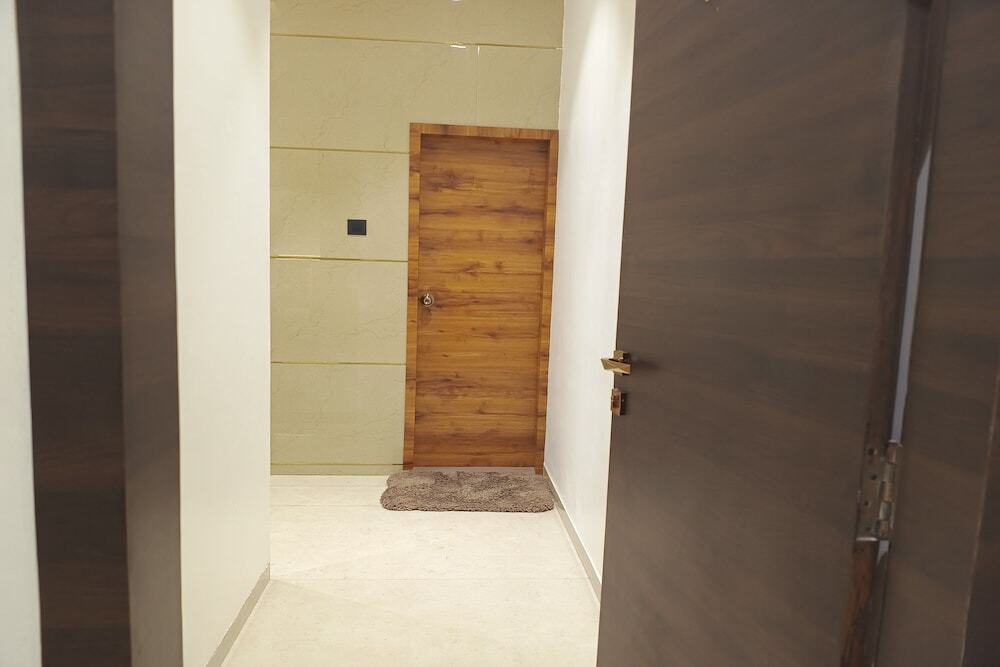 Тхане: Madhav Residency, Kalyan, Mumbai