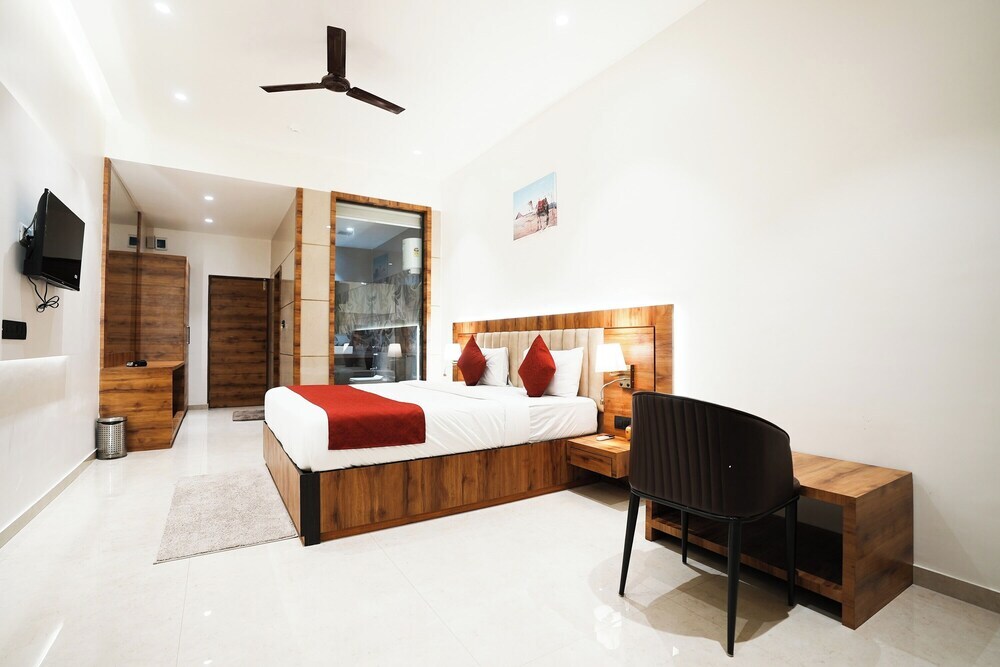 Тхане: Madhav Residency, Kalyan, Mumbai