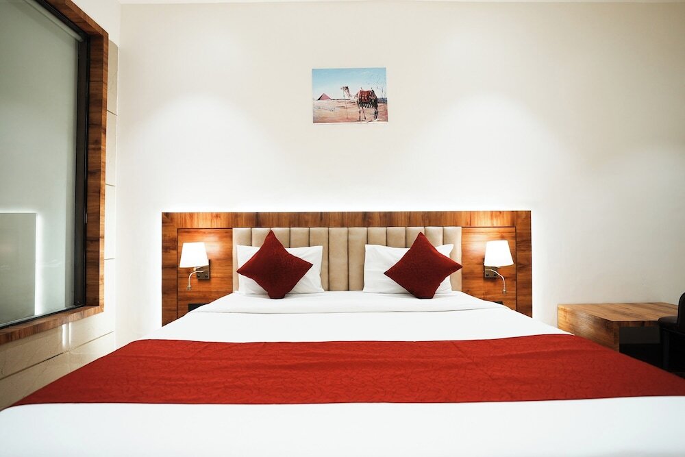 Тхане: Madhav Residency, Kalyan, Mumbai
