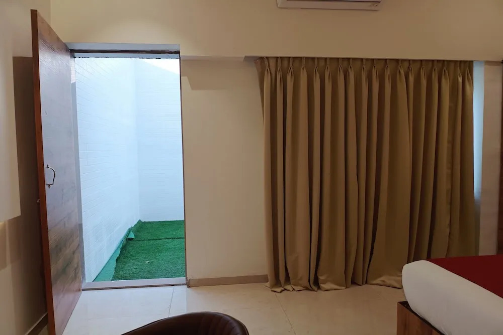 Тхане: Madhav Residency, Kalyan, Mumbai