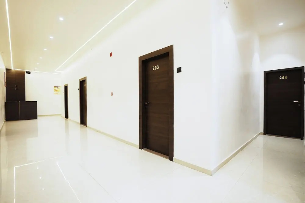 Тхане: Madhav Residency, Kalyan, Mumbai