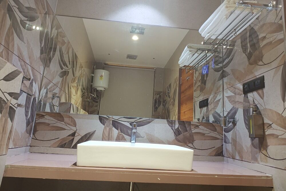 Тхане: Madhav Residency, Kalyan, Mumbai