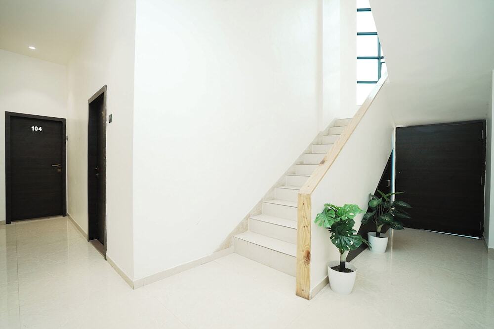 Тхане: Madhav Residency, Kalyan, Mumbai