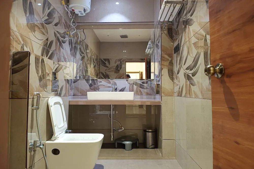 Тхане: Madhav Residency, Kalyan, Mumbai