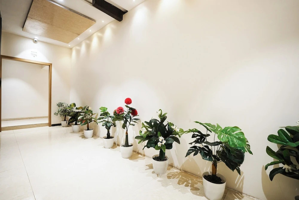 Тхане: Madhav Residency, Kalyan, Mumbai