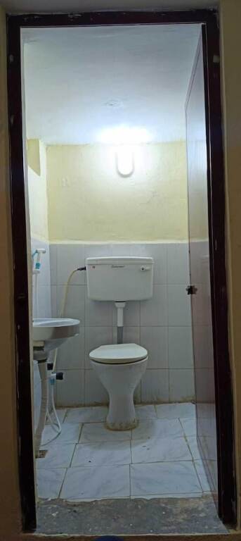 Пурнанкупам: Chan Beach Resort