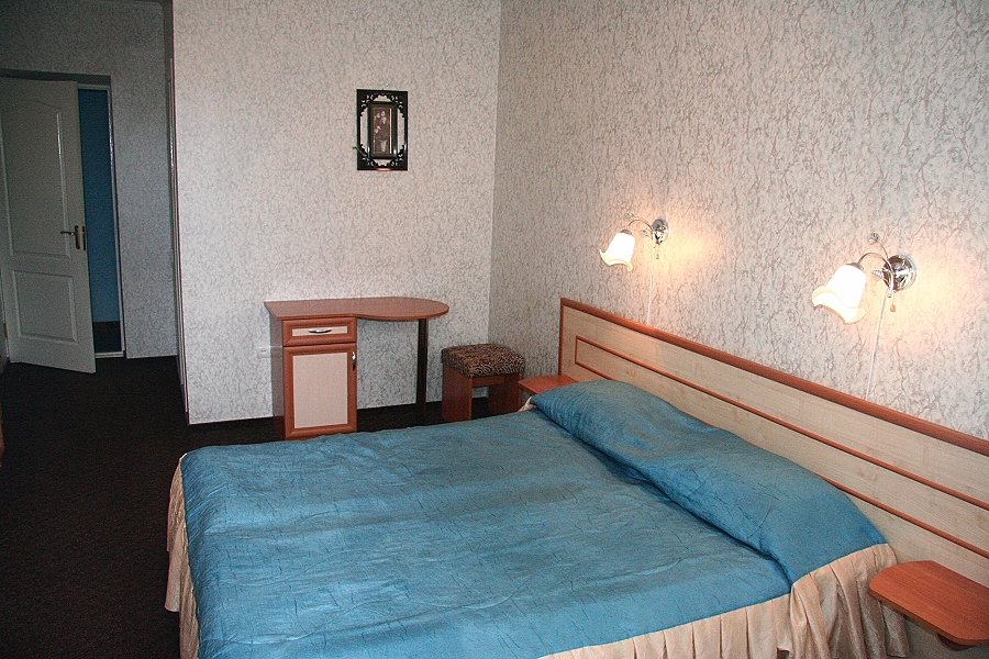 Судак: Luchistyj(Sudak)